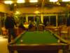 NWK 2012 057_small.jpg